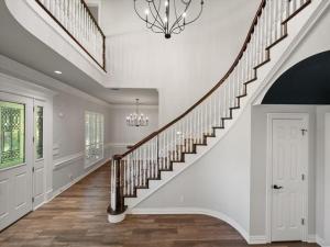 MLS #20738284 image #0