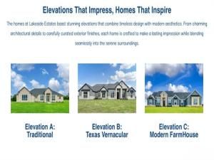 MLS #20738398 image #0