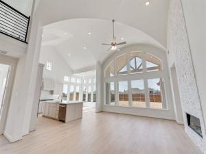 MLS #20738804 image #0