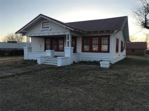 MLS #20739552 image #0