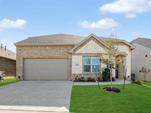 MLS #20739619 image #0