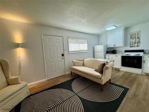 MLS #20740099 image #0