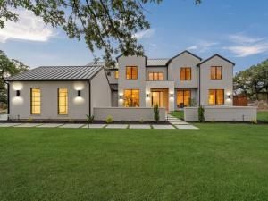 MLS #20740283 image #0