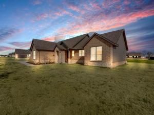 MLS #20740538 image #0