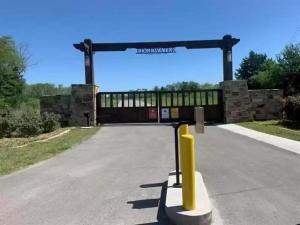 MLS #20740588 image #0