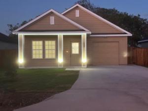 MLS #20740599 image #0