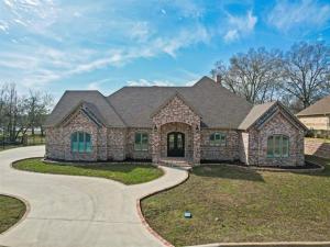 MLS #20740627 image #0