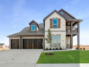 MLS #20740654 image #0