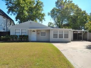 MLS #20740686 image #0
