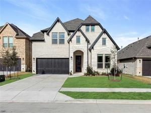 MLS #20740698 image #0