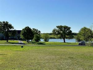 MLS #20740734 image #0