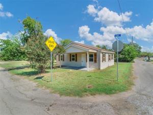 MLS #20740753 image #0