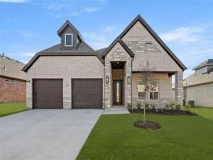 MLS #20740754 image #0