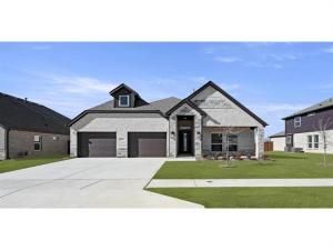 MLS #20741153 image #0