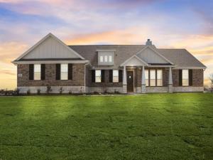 MLS #20741169 image #0