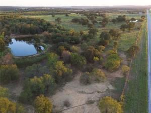 MLS #20741264 image #0