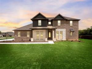 MLS #20741441 image #0