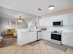 MLS #20741911 image #0