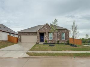 MLS #20741937 image #0