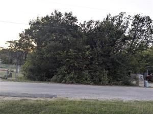 MLS #20741944 image #0