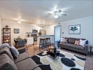 MLS #20742414 image #0