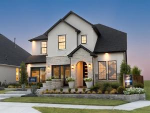 MLS #20742509 image #0