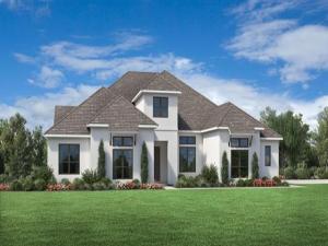 MLS #20742694 image #0