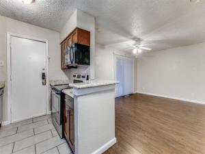 MLS #20743334 image #0