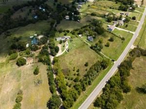 MLS #20743355 image #0