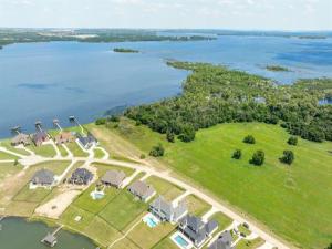 MLS #20743400 image #0