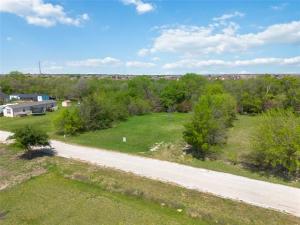 MLS #20743584 image #0