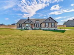 MLS #20744048 image #0