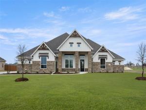 MLS #20744098 image #0