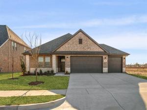 MLS #20744144 image #0