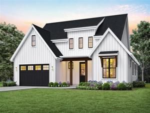 MLS #20744171 image #0