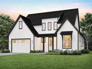 MLS #20744204 image #0