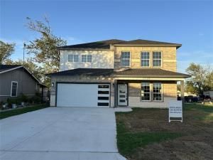 MLS #20744364 image #0