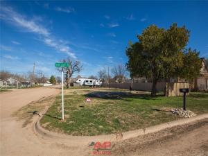 MLS #20744392 image #0