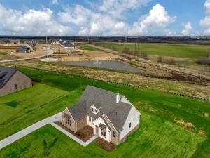 MLS #20744407 image #0