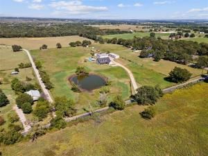 MLS #20744541 image #0