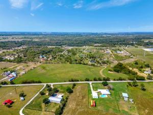 MLS #20744812 image #0
