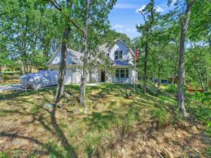 MLS #20745072 image #0