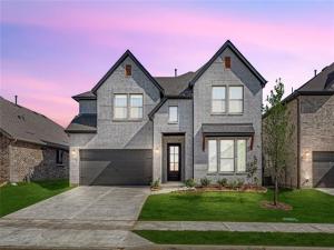 MLS #20745166 image #0