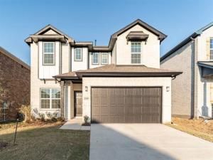 MLS #20745188 image #0