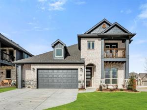 MLS #20745333 image #0