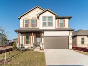 MLS #20745418 image #0