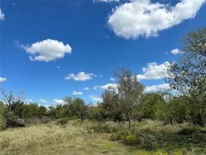 MLS #20745529 image #0