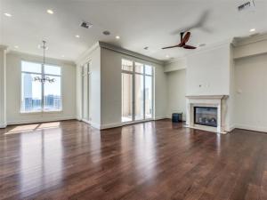 MLS #20745579 image #0