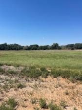 MLS #20745999 image #0