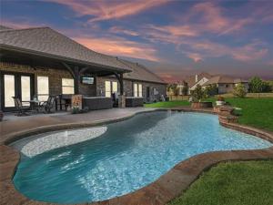 MLS #20746165 image #0